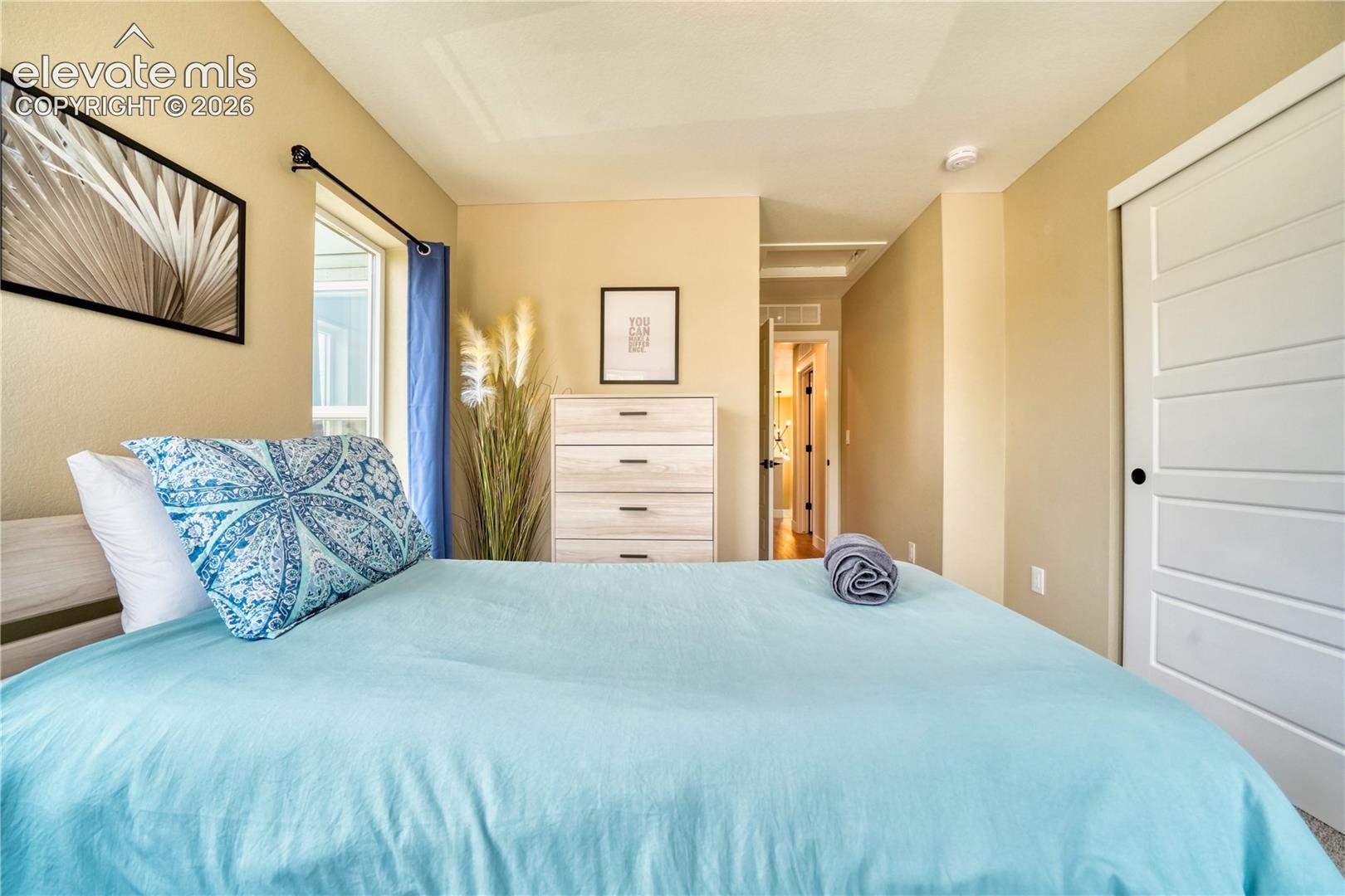 Listing photo 22 for 829 Kalamath Street