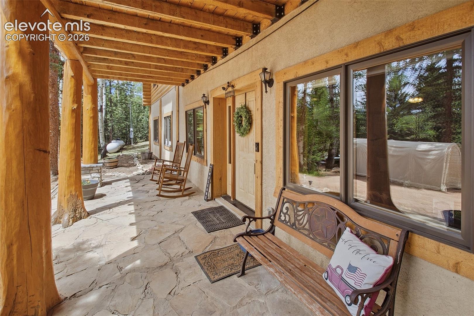 Listing photo 33 for 12458 S Highway 67