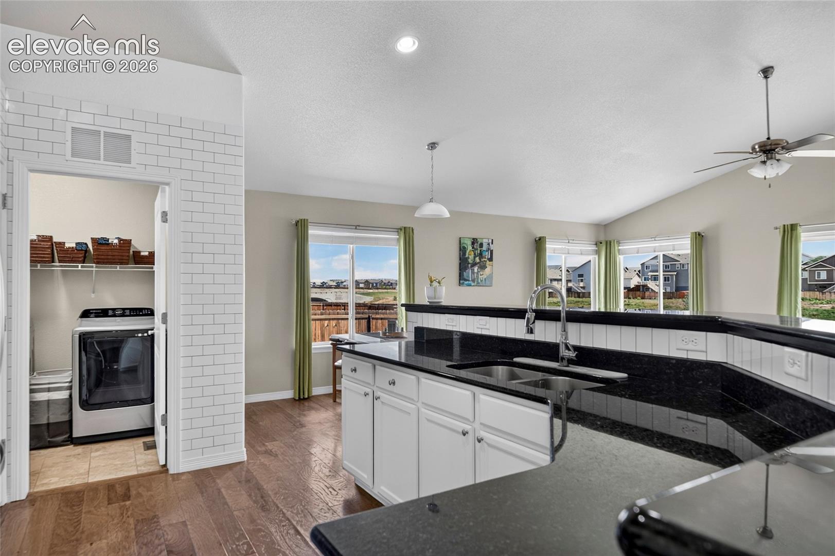 10568 Abrams Drive, photo 7