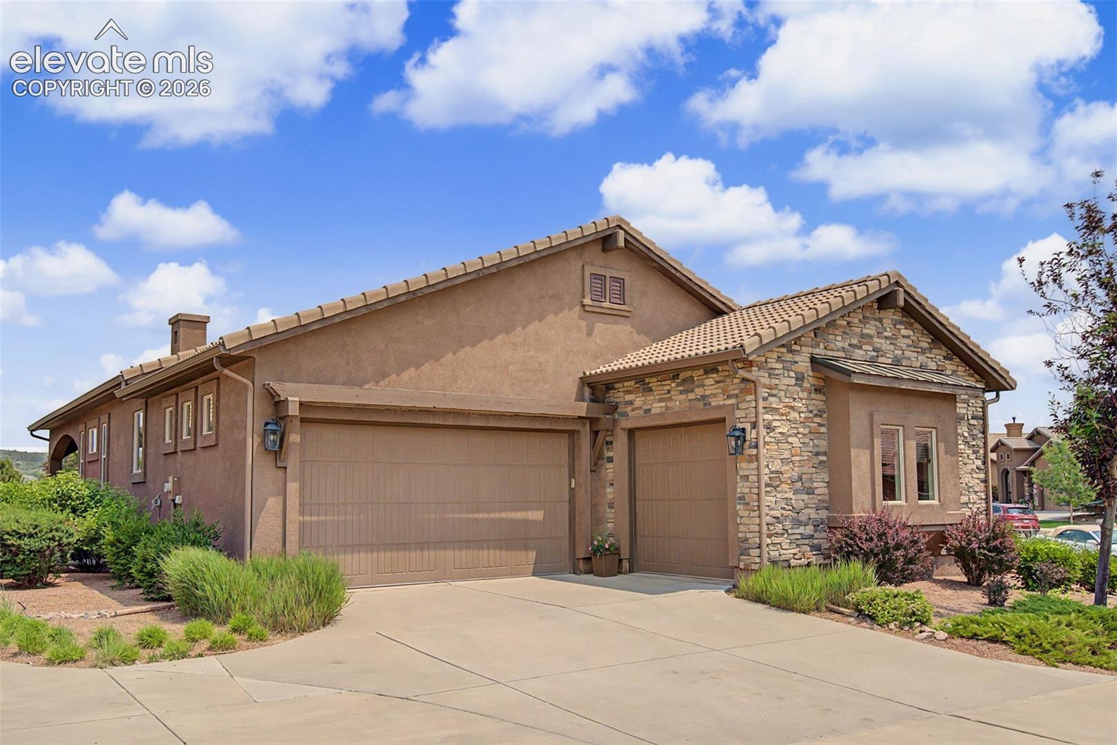 Listing photo 16 for 13060 Penfold Drive