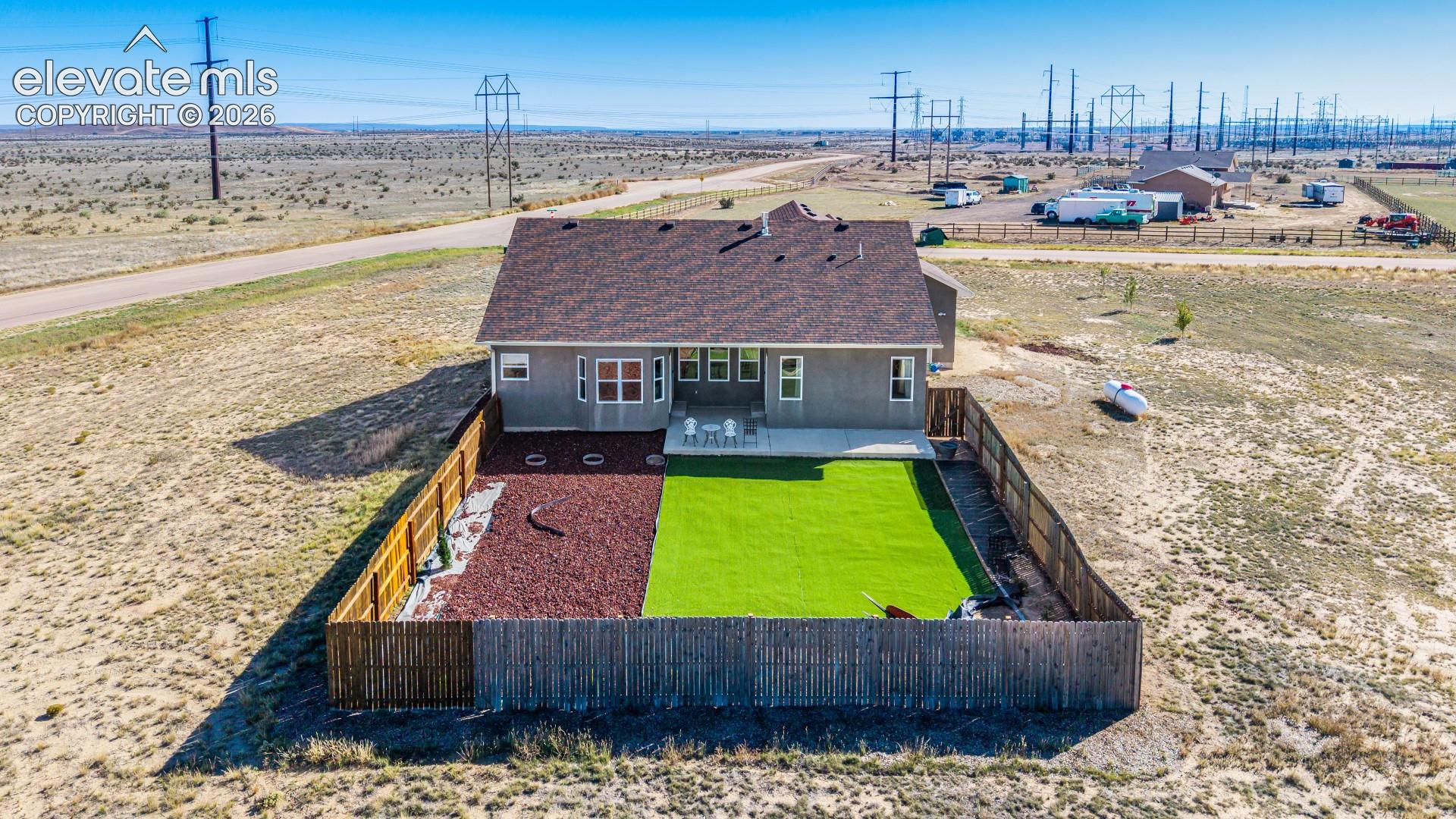 Listing photo 33 for 7448 Moab Court