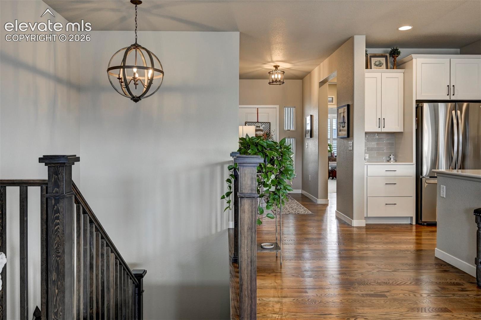 Listing photo 16 for 11674 Justify Drive
