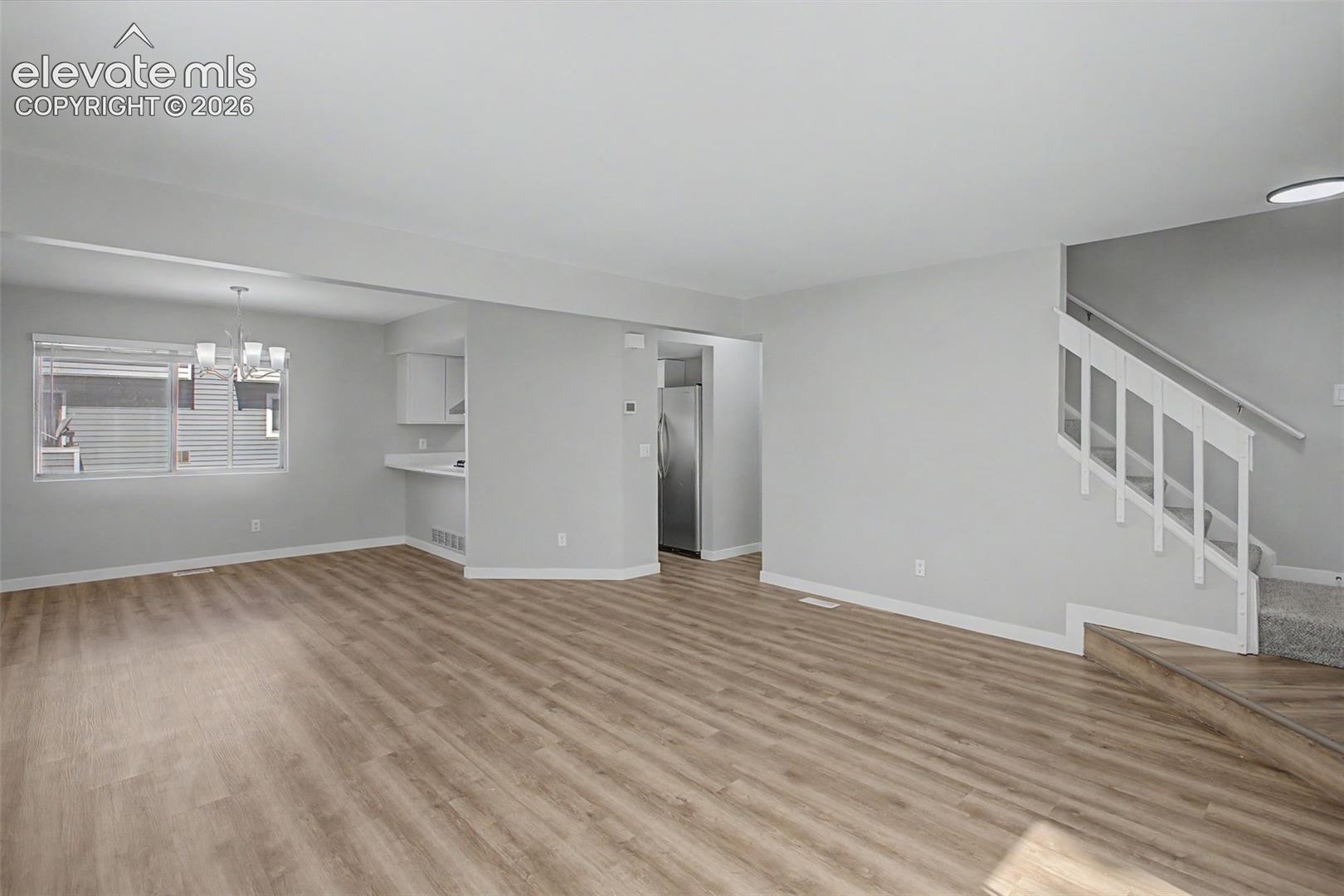 11680 Cedar Avenue, photo 8