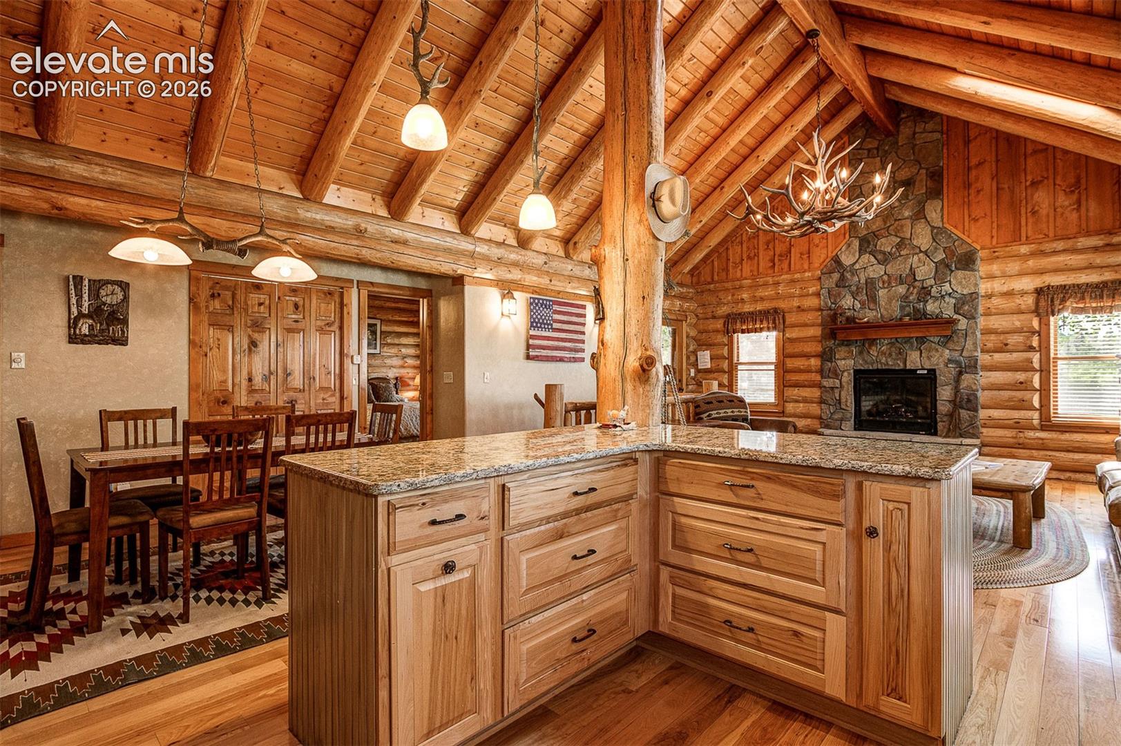 Listing photo 33 for 1471 County Road 51