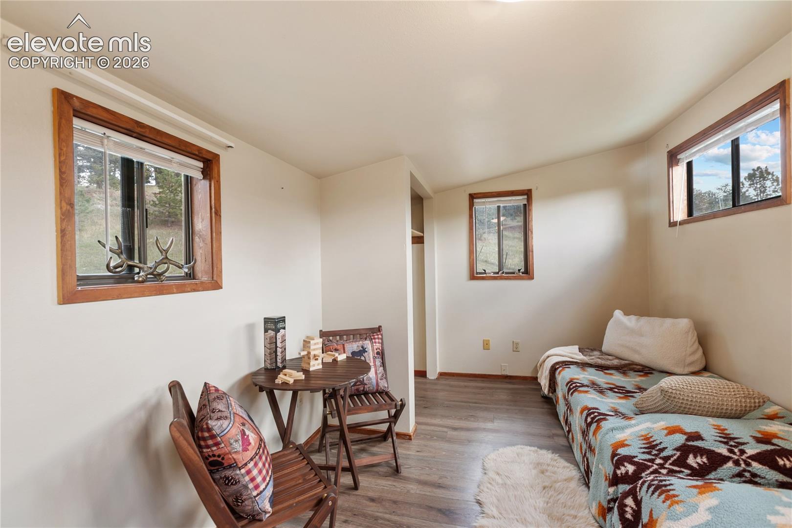 1021 Markus Road, photo 25