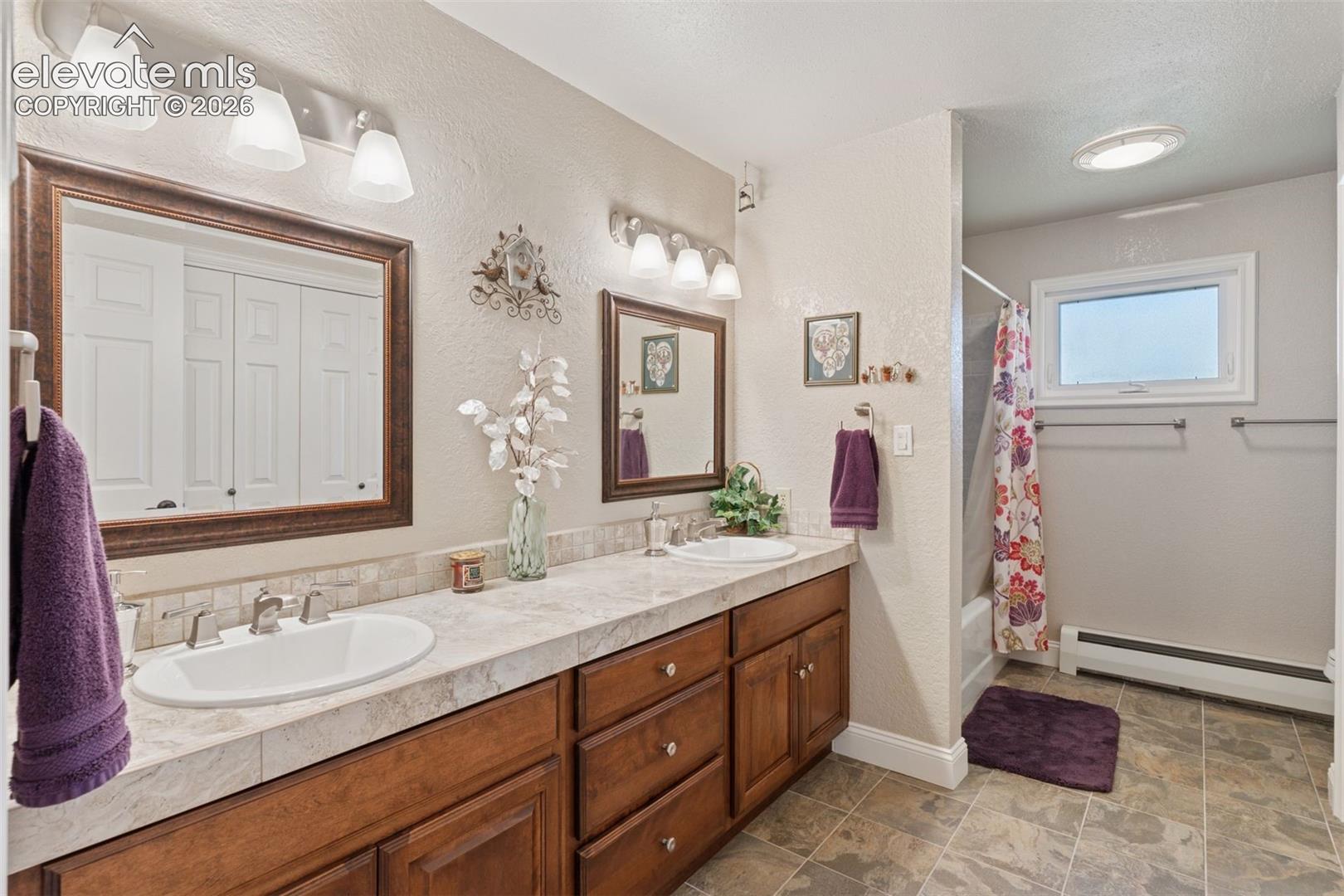 Listing photo 42 for 16990 Old Pueblo Road