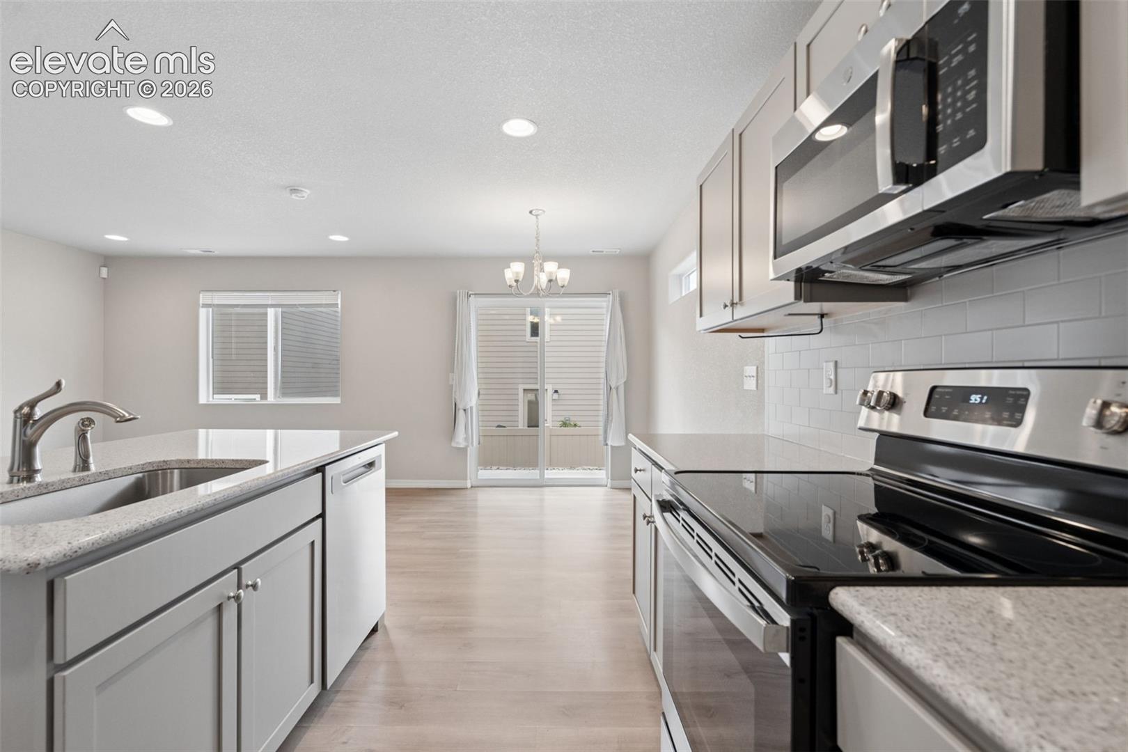 Listing photo 15 for 4159 Samaritan Loop