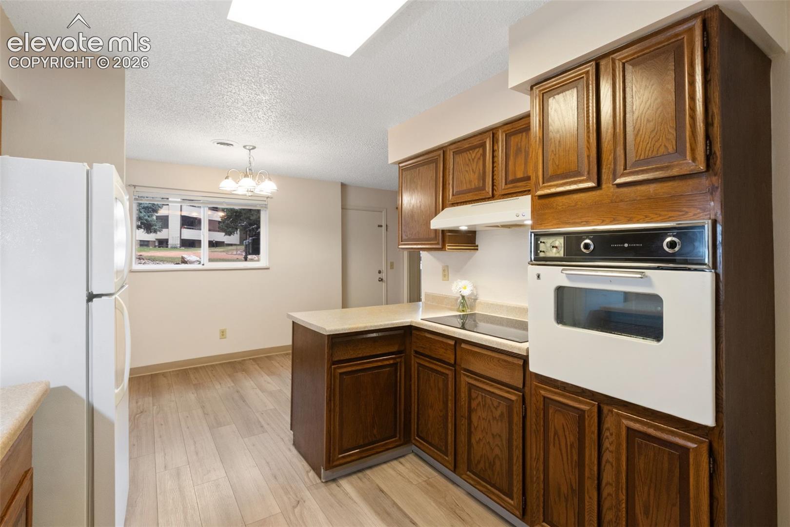 Listing photo 19 for 6530 Delmonico Drive 106