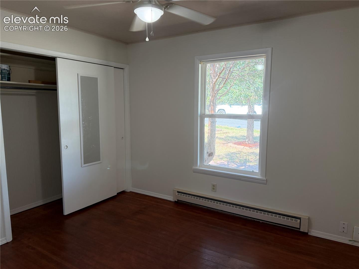 919 Fullview Street, photo 8