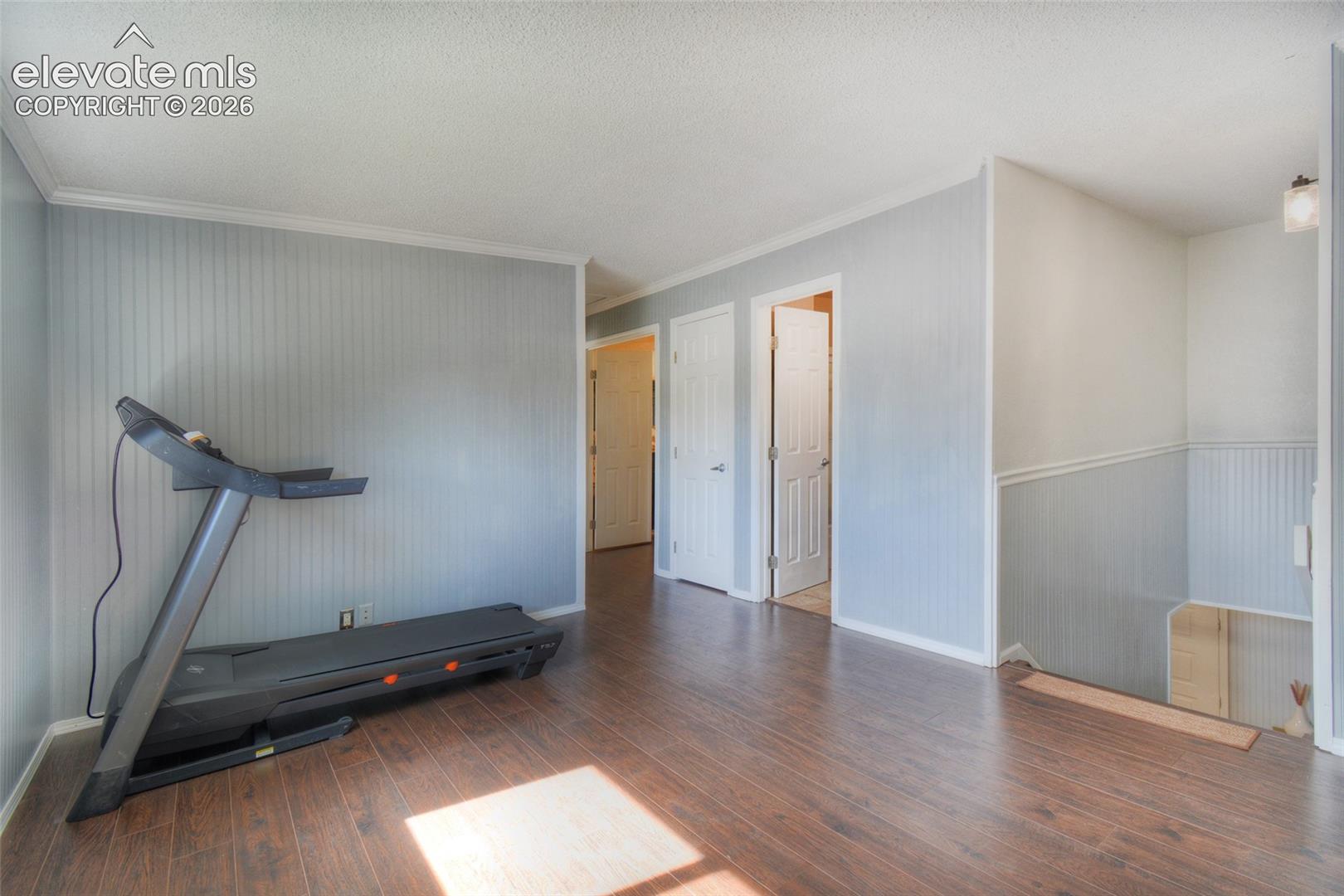 Listing photo 22 for 2955 Rhapsody Drive
