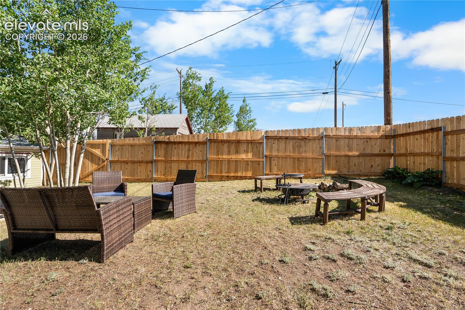 Listing photo 41 for 132 Hayden Street