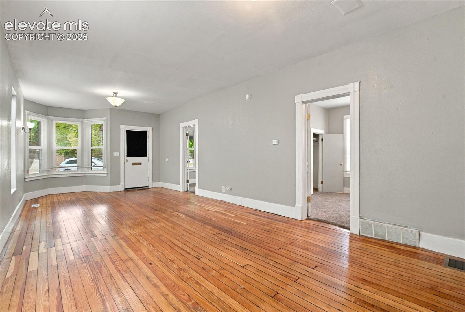 426 Bijou Street, photo 13
