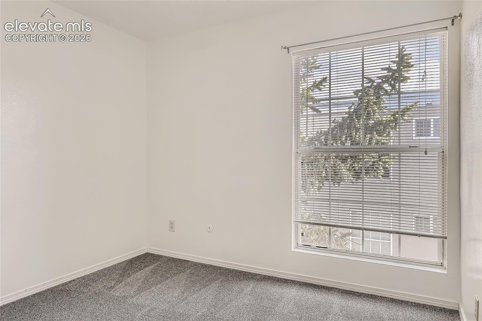 Listing photo 20 for 3455 Rebecca Lane D