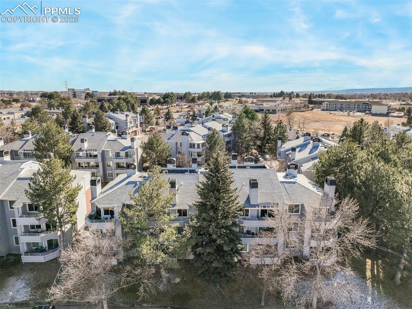 3664 Iguana Drive, photo 34