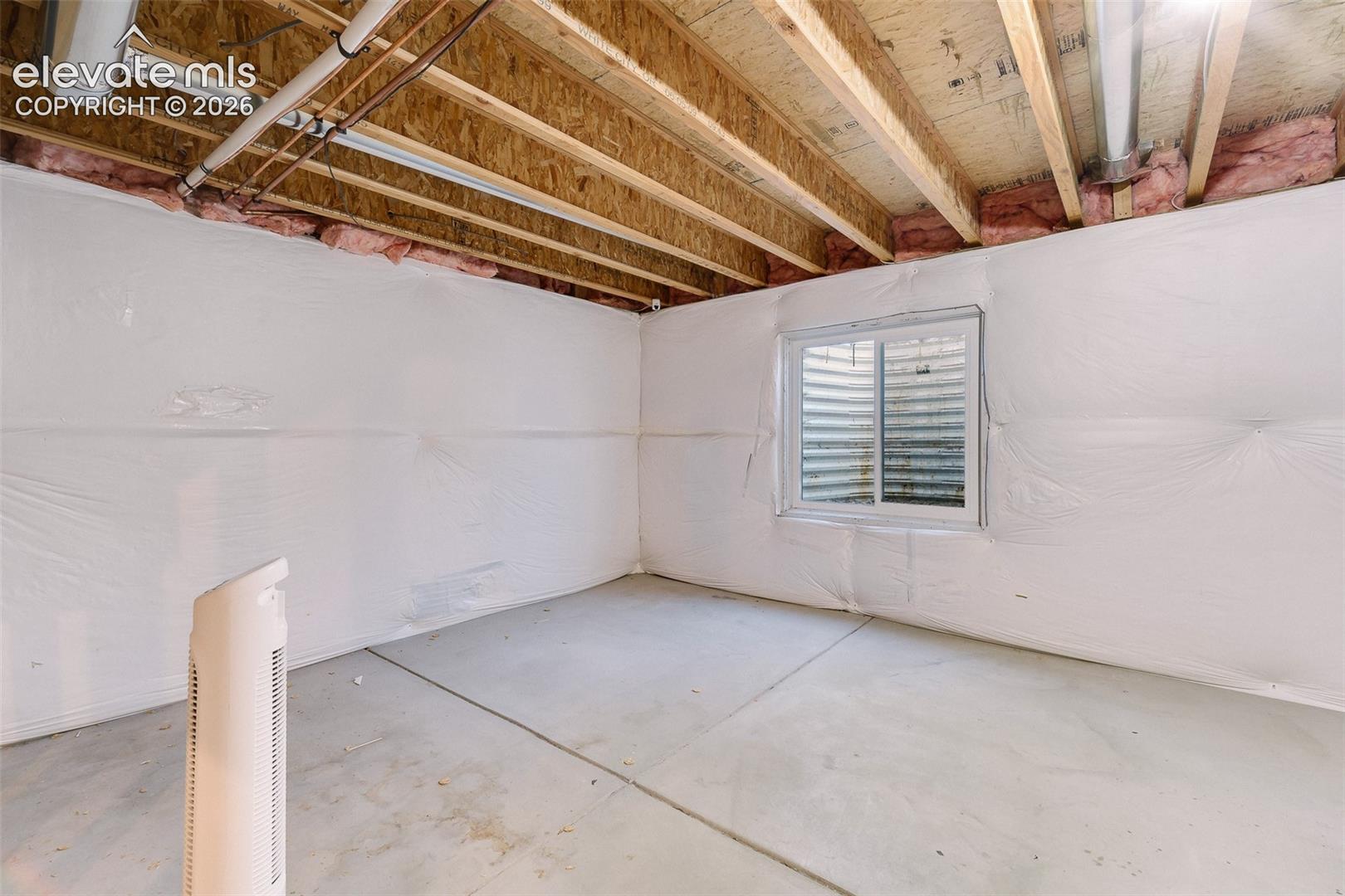 Listing photo 42 for 7752 Blue Vail Way