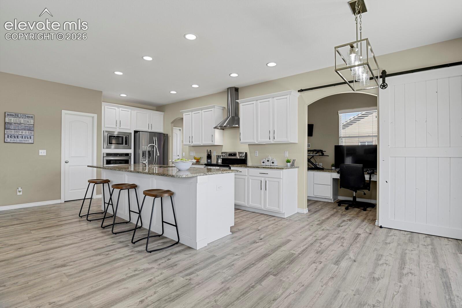 Listing photo 10 for 10899 Glen Canyon Drive