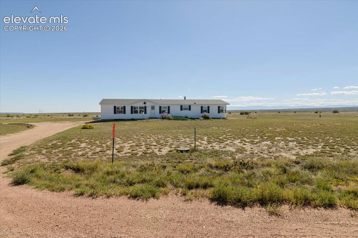 Listing photo 21 for 9735 Avenida Alegre Point