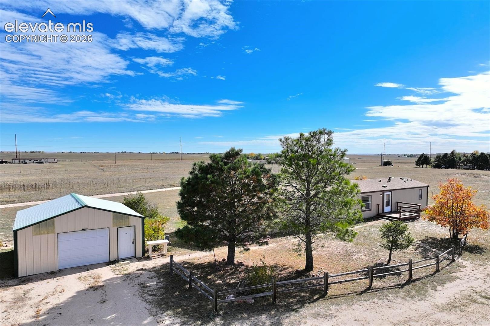 6375 Field View — listing photo