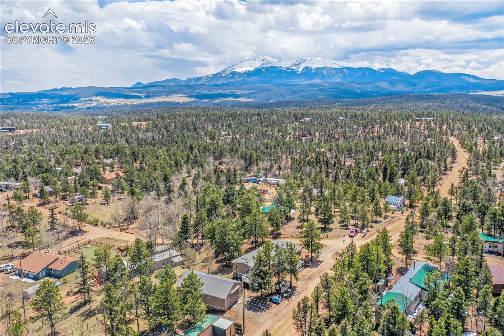 784 Blossom Road, photo 42