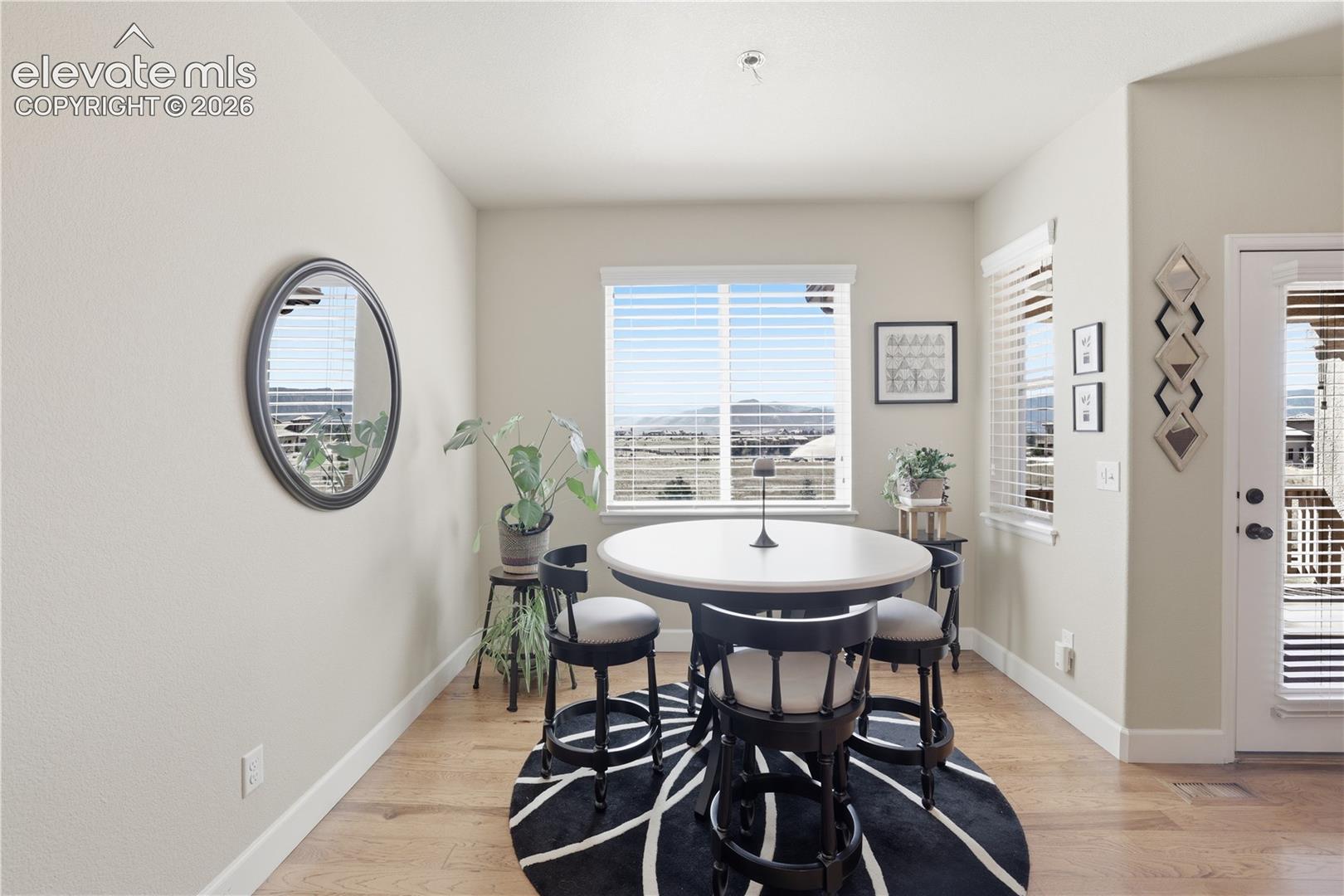 Listing photo 18 for 13036 Cupcake Heights