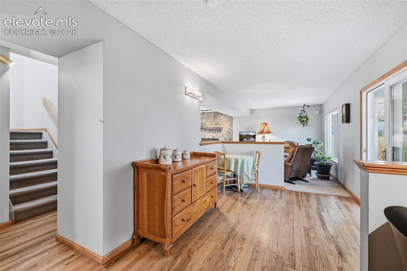 6364 Galway Drive, photo 16