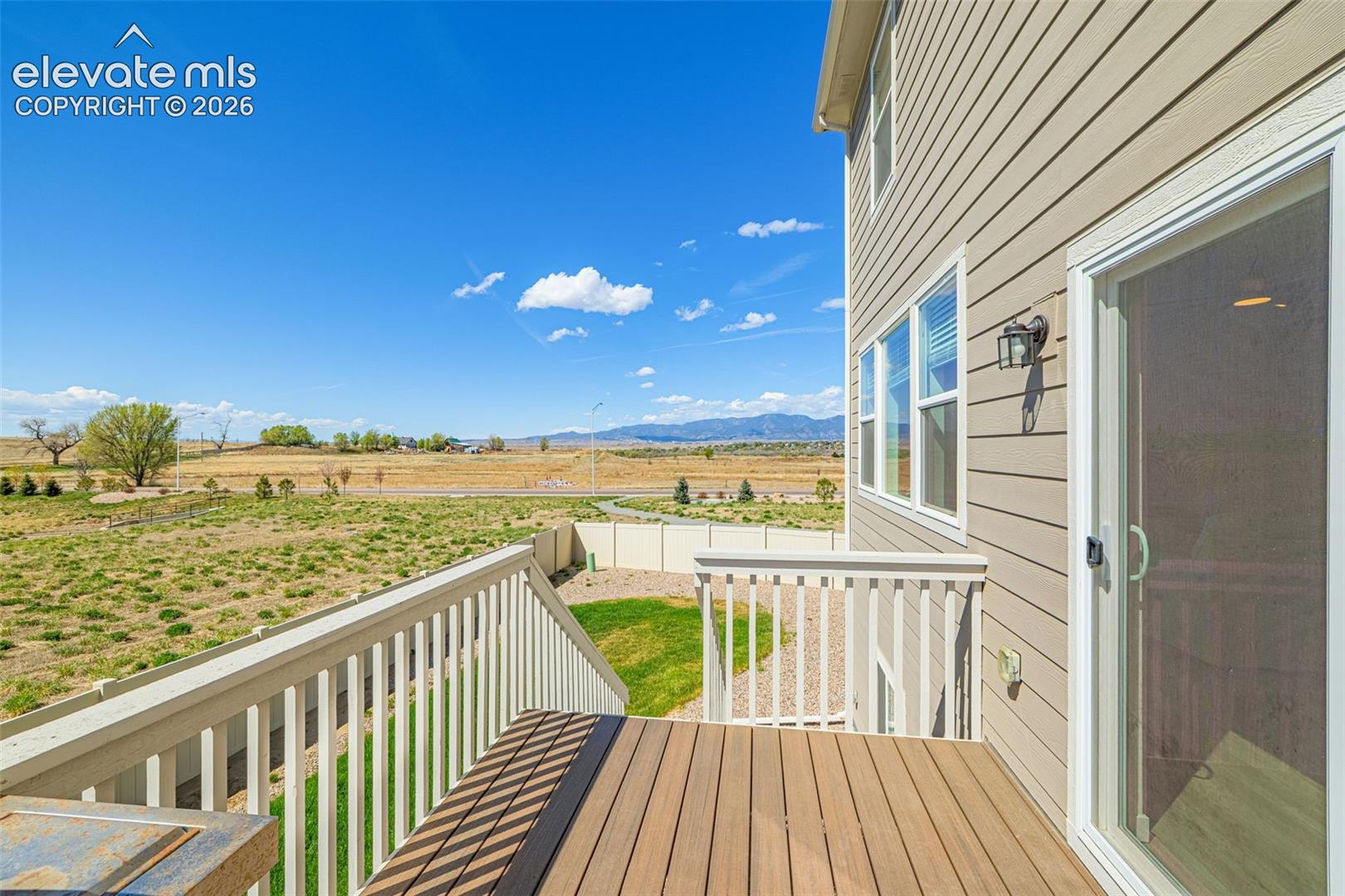 Listing photo 38 for 9762 Treasurevault Trail