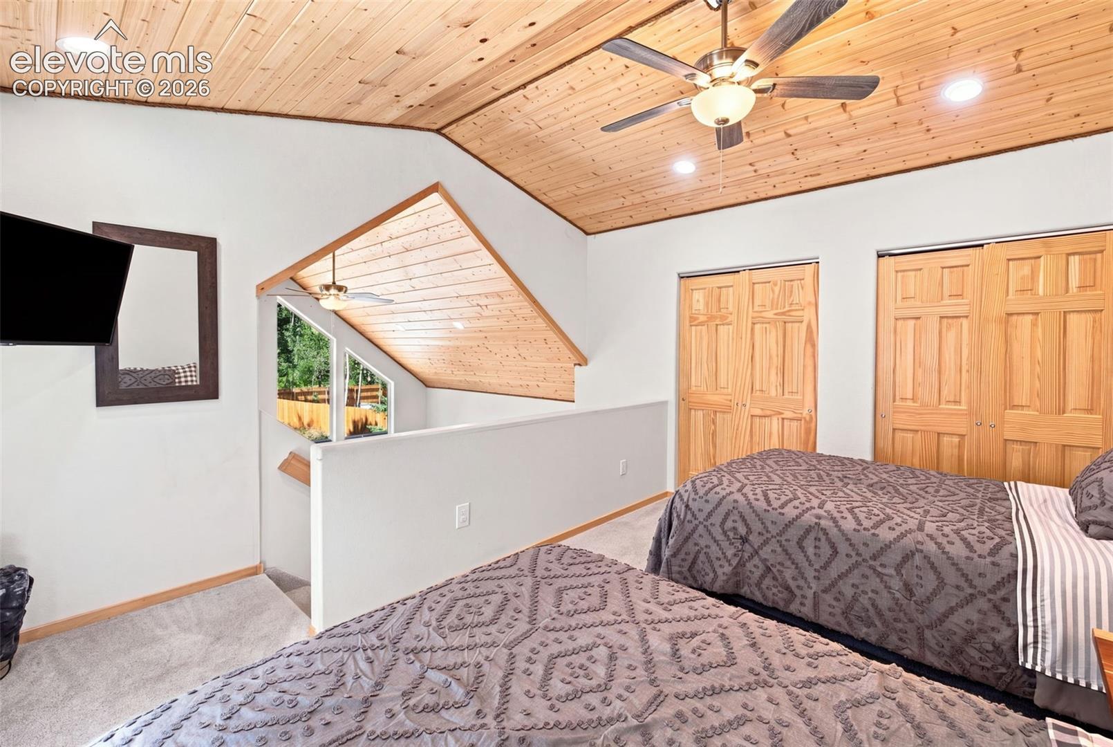 Listing photo 16 for 28 Joseph Road