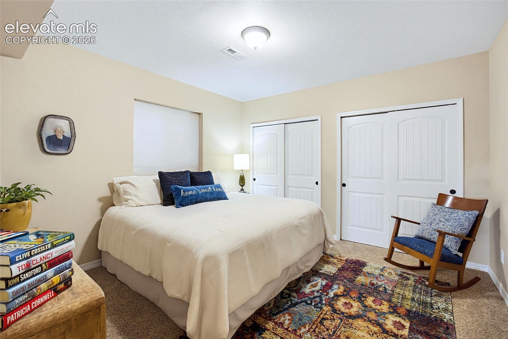 Listing photo 33 for 13060 Cupcake Heights