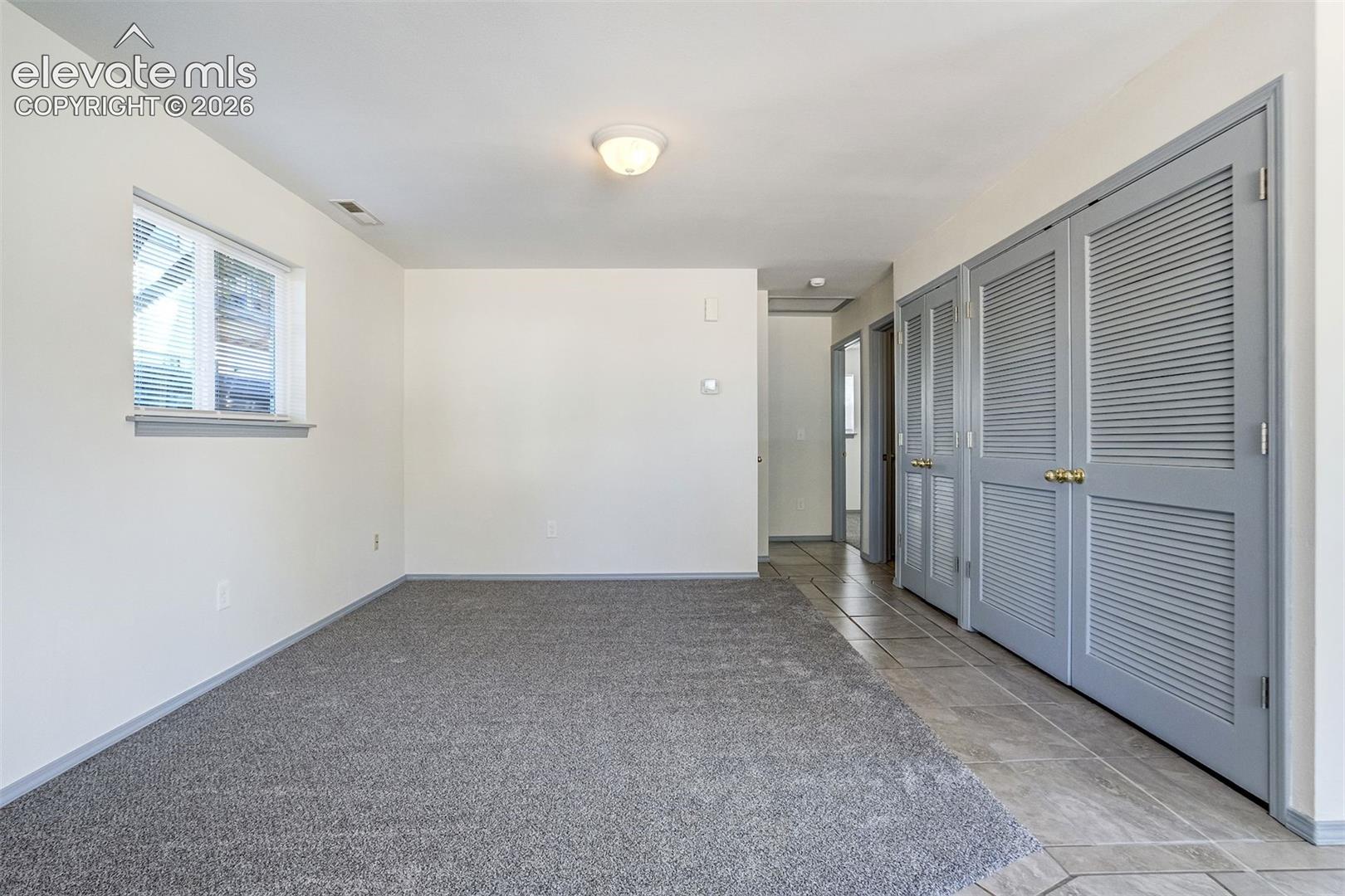 3025 Grandview Street, photo 14