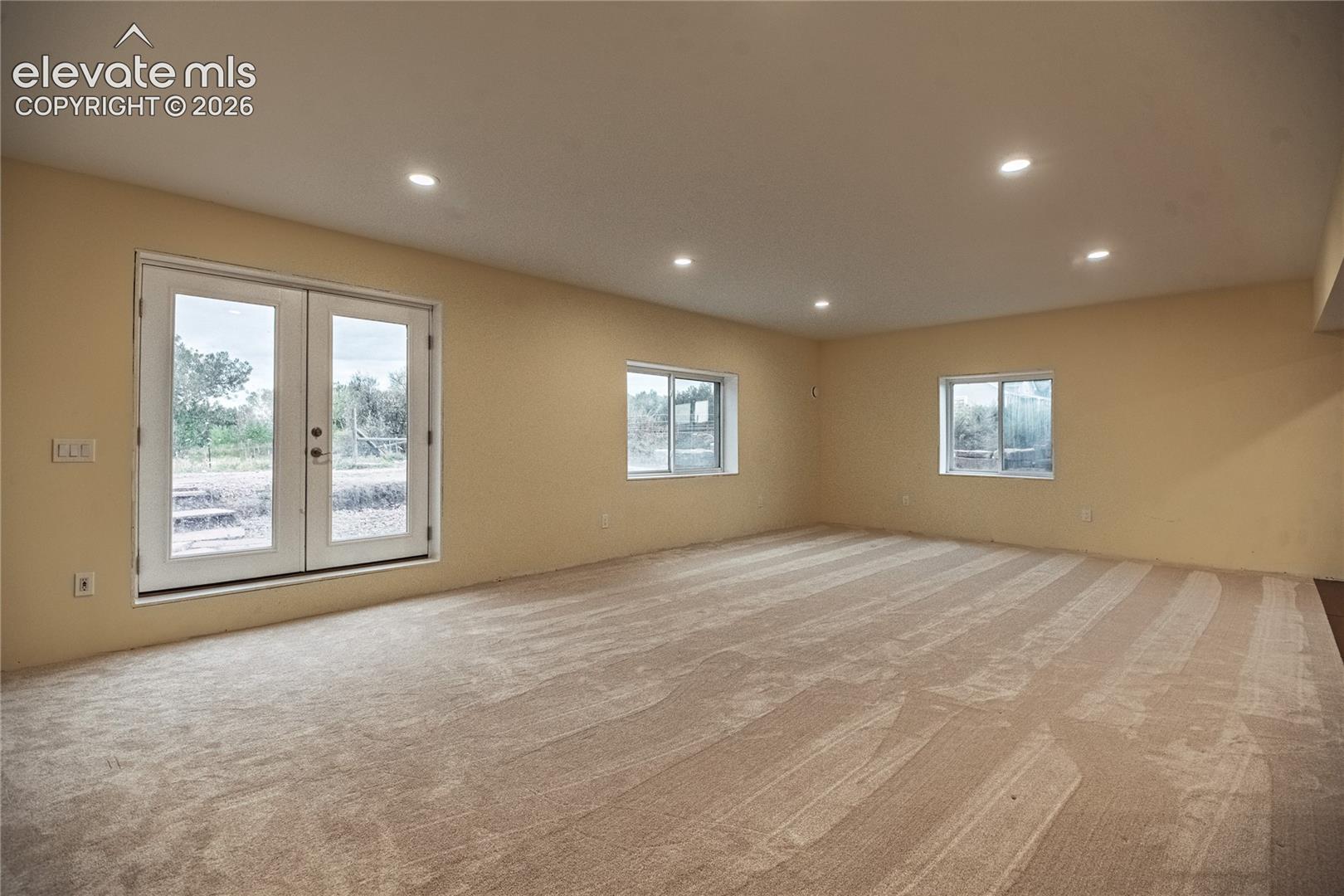 Listing photo 24 for 14420 Old Pueblo Road