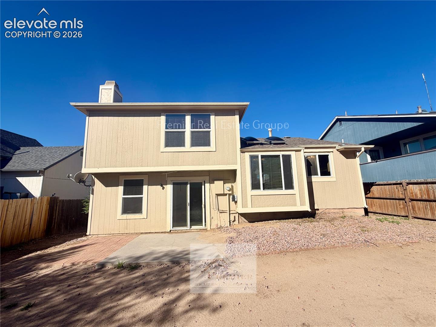 4225 Marlow Circle, photo 15