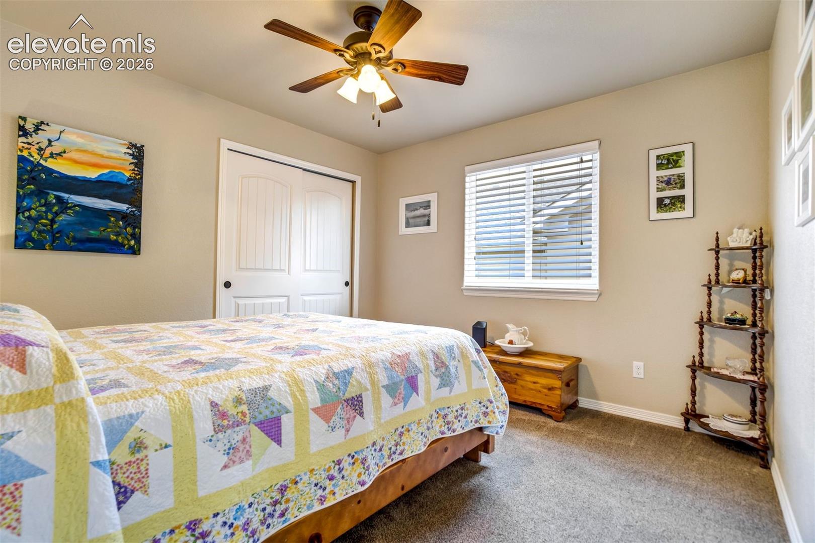 Listing photo 22 for 12456 Mount Bross Place