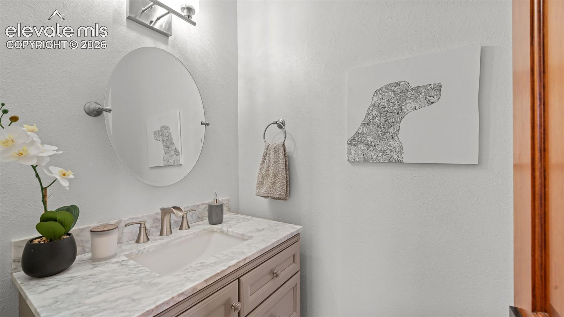 830 Lake Woodmoor Drive, photo 24