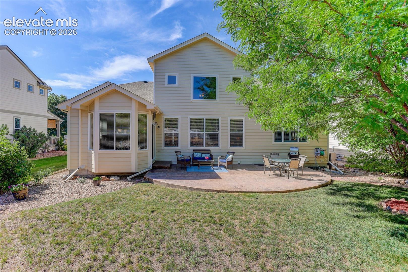 Listing photo 39 for 20737 E Fair Lane