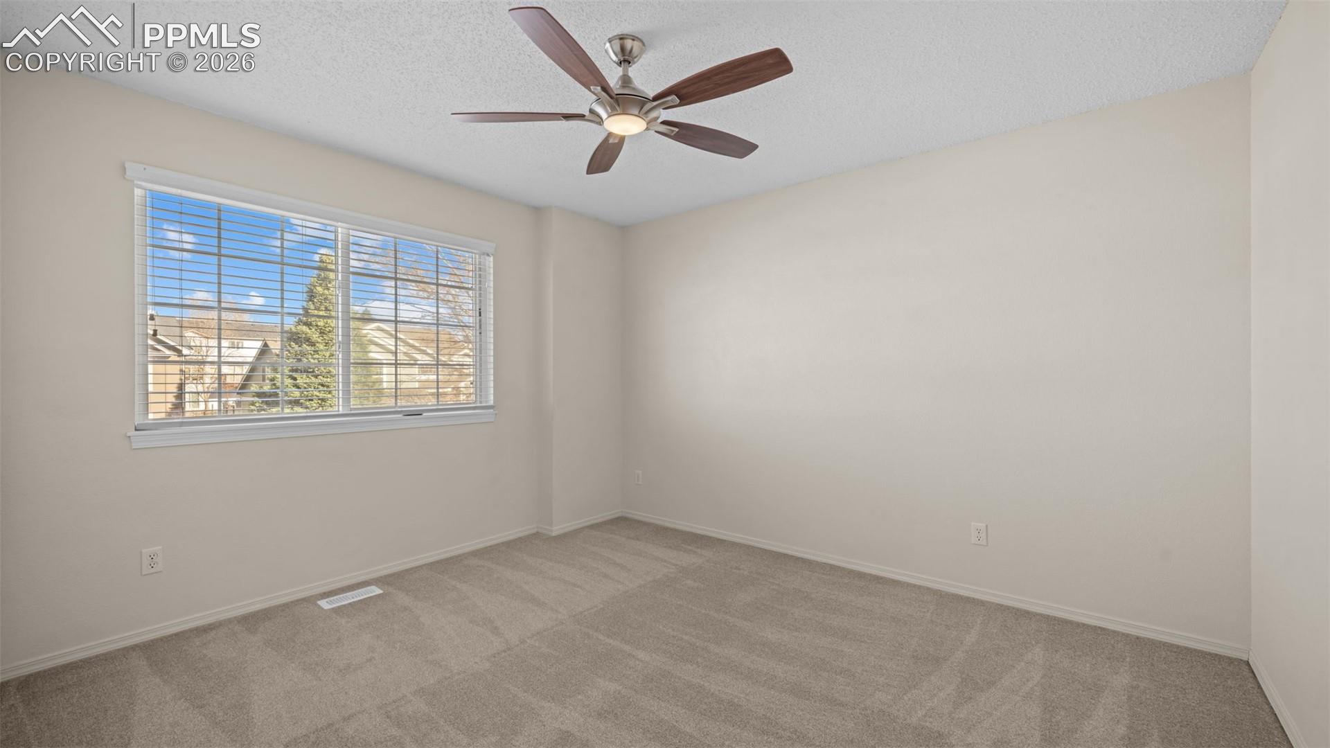 8552 Gatewick Drive, photo 27
