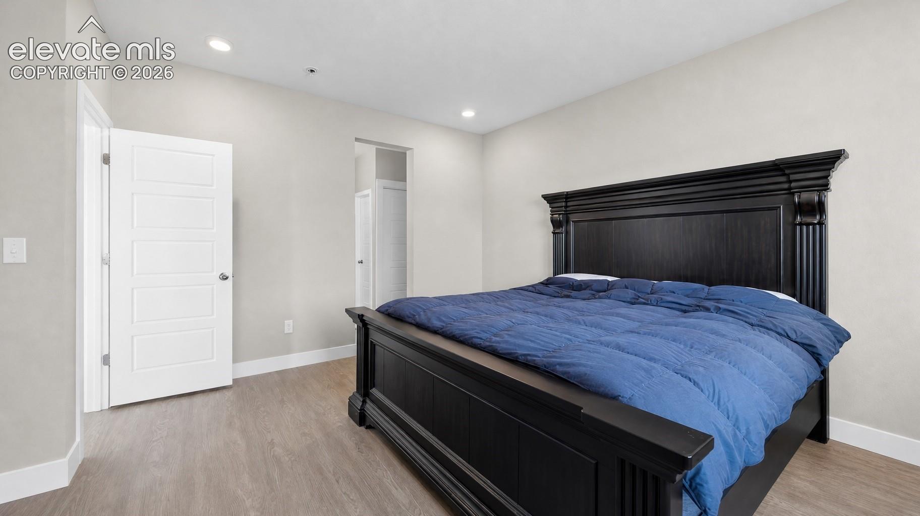 Listing photo 26 for 12620 Enclave Scenic Drive