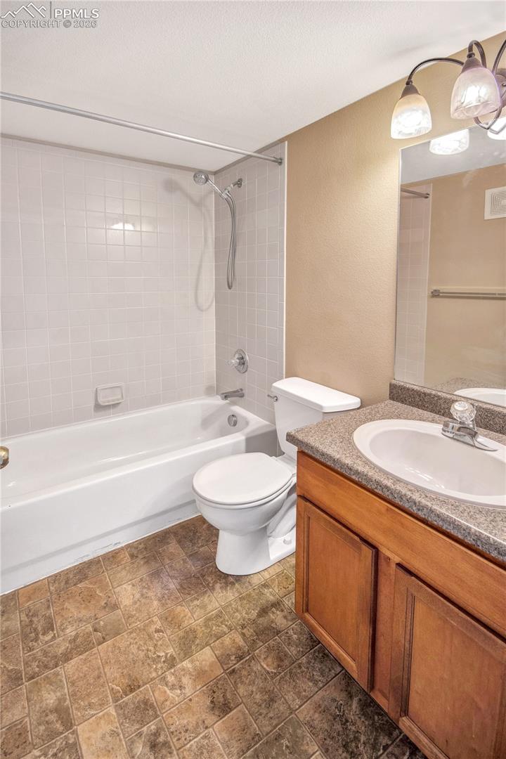 4839 Rusty Nail Point, photo 25
