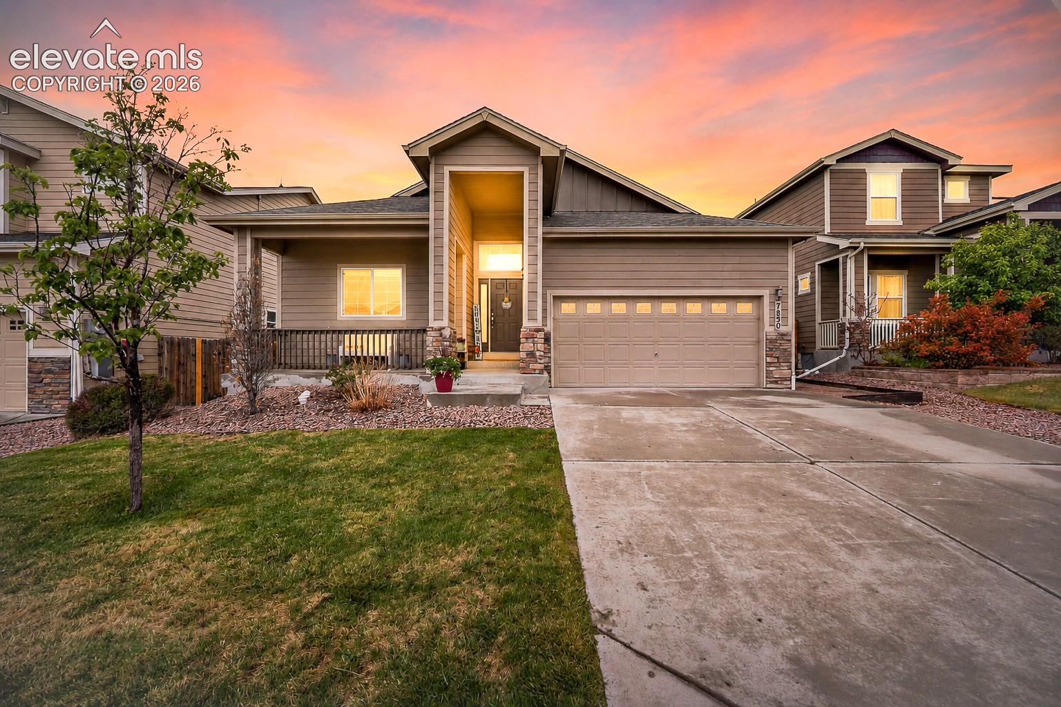 7830 Springwood Terrace — listing photo