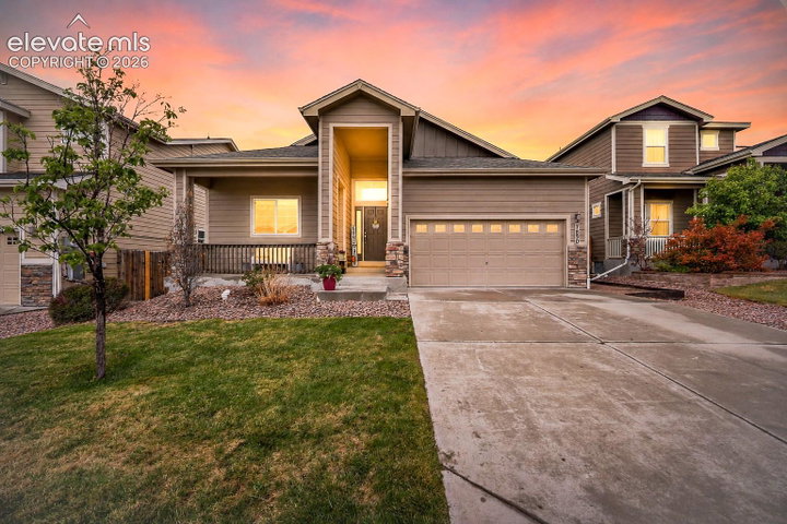 7830 Springwood Terrace — listing photo