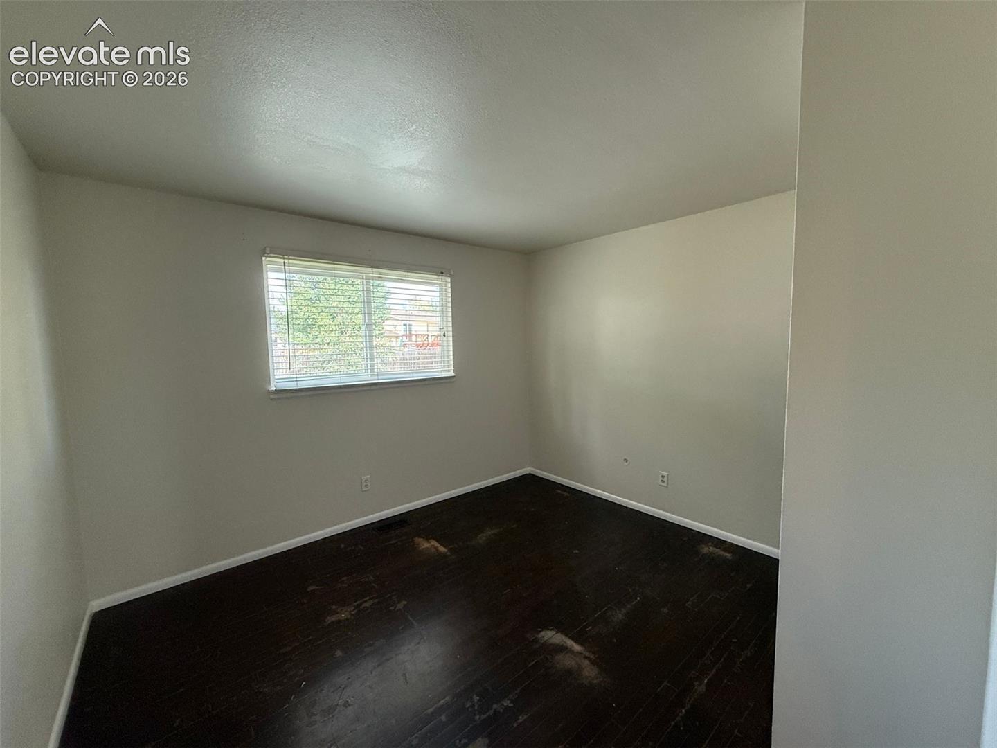 1150 Mt Werner Circle, photo 8