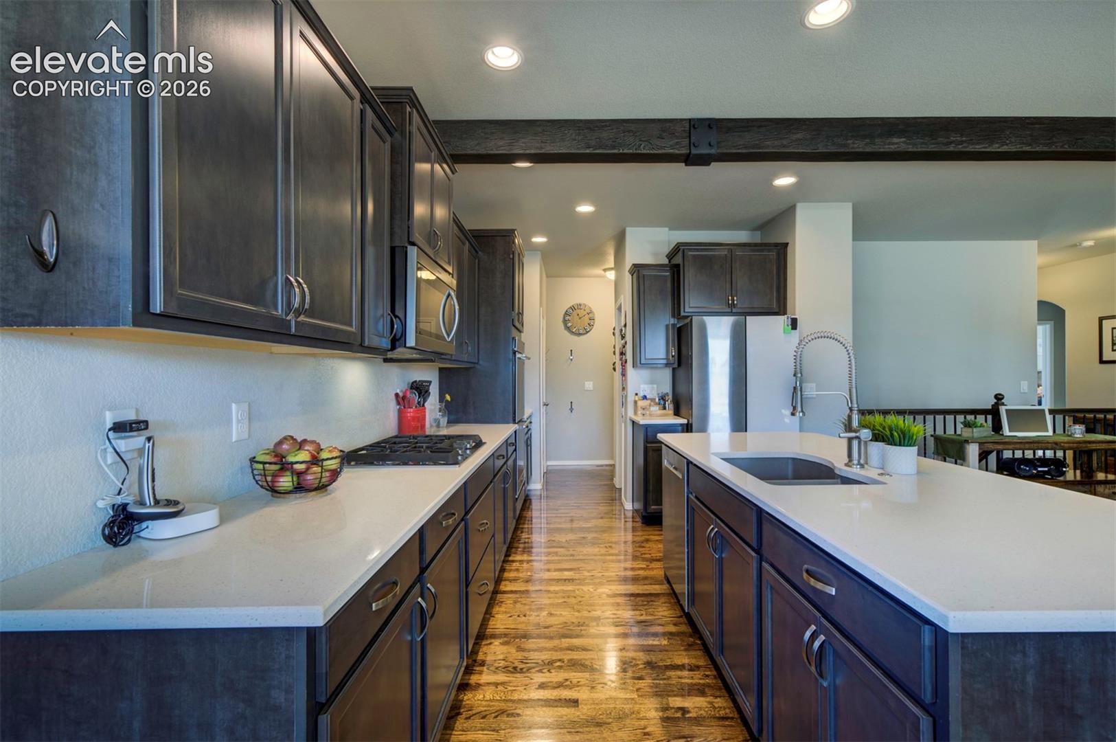 Listing photo 13 for 10912 Checo Way