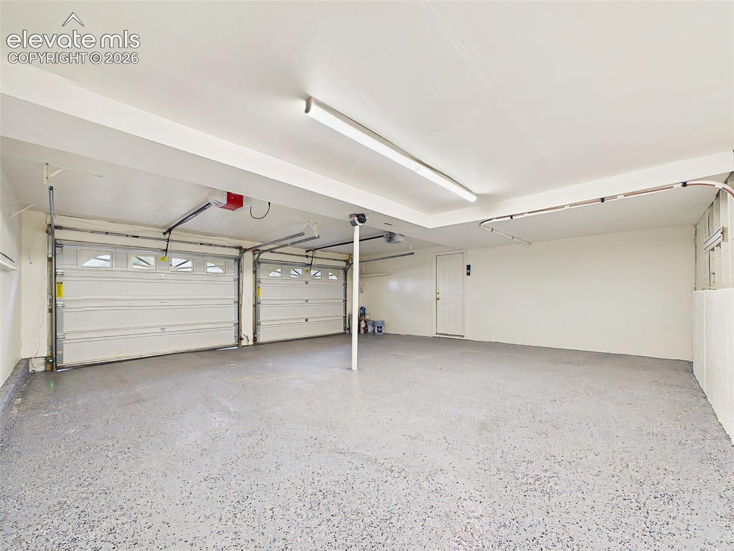 Listing photo 40 for 1509 Lyle Drive
