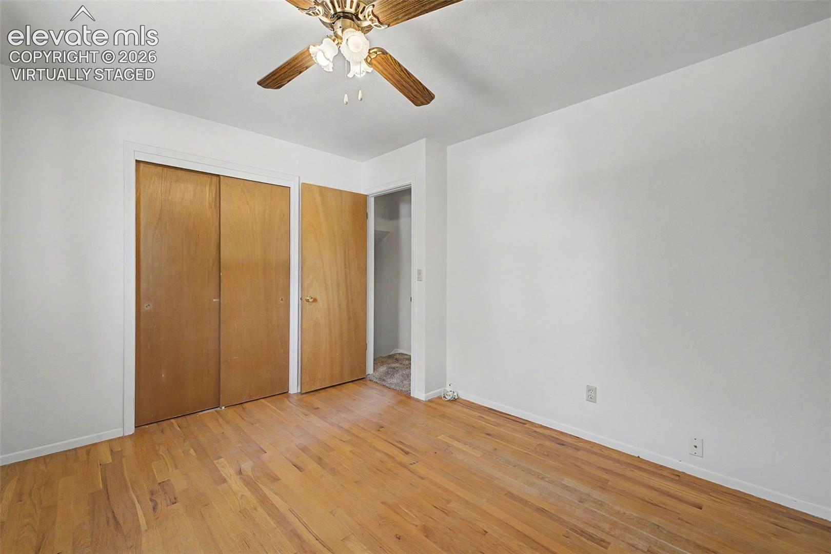 Listing photo 27 for 712 Lansing Drive