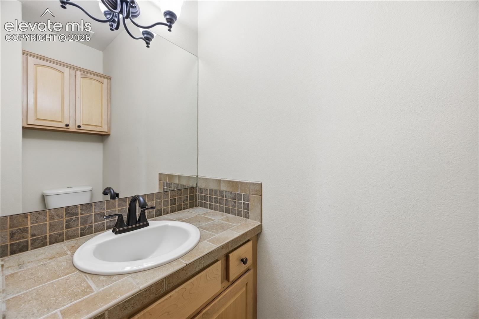 Listing photo 20 for 164 Metcalf Lane