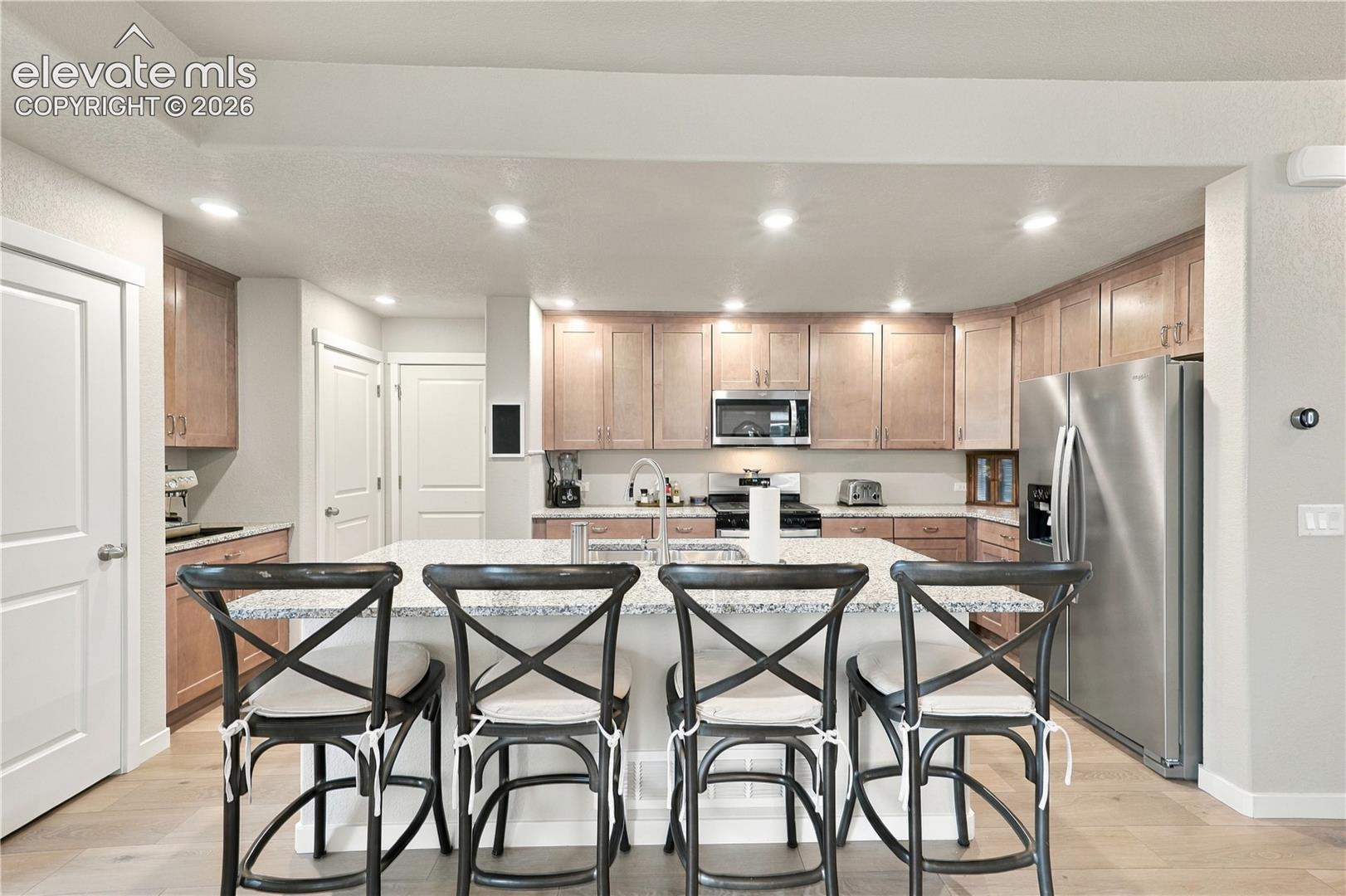 Listing photo 9 for 17607 Lucky Penny Lane