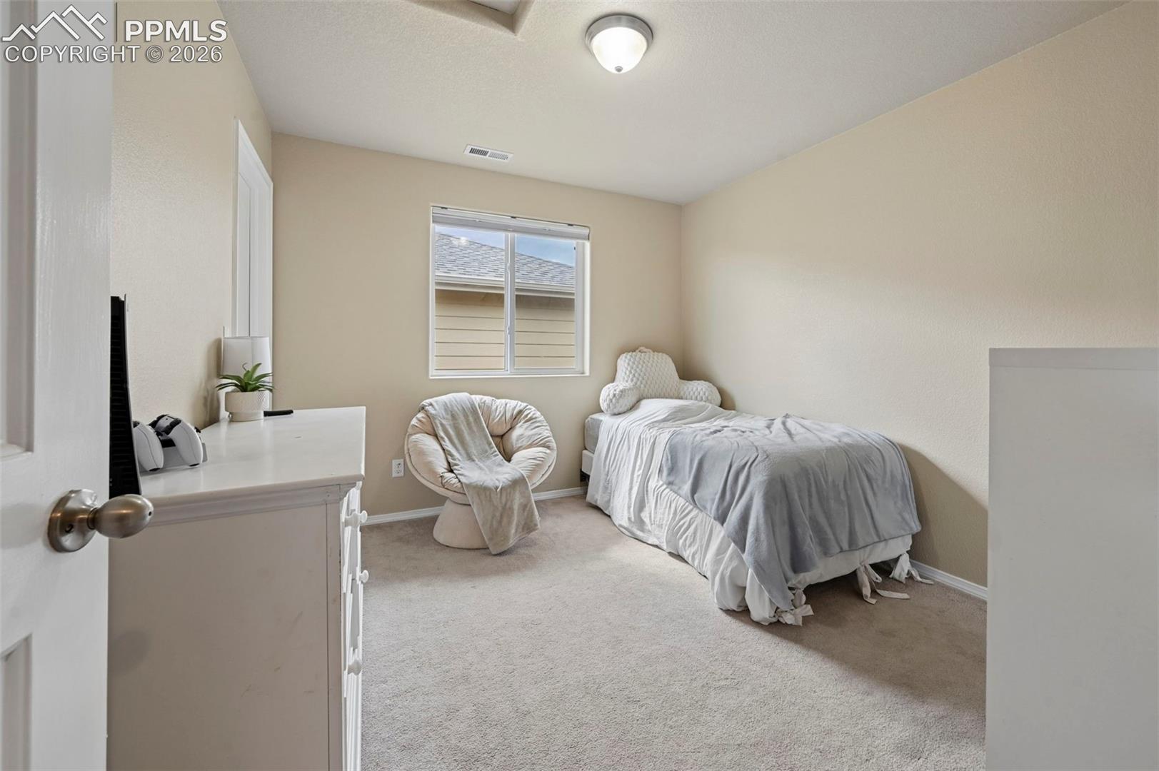 Listing photo 23 for 8742 Windy Plains Court