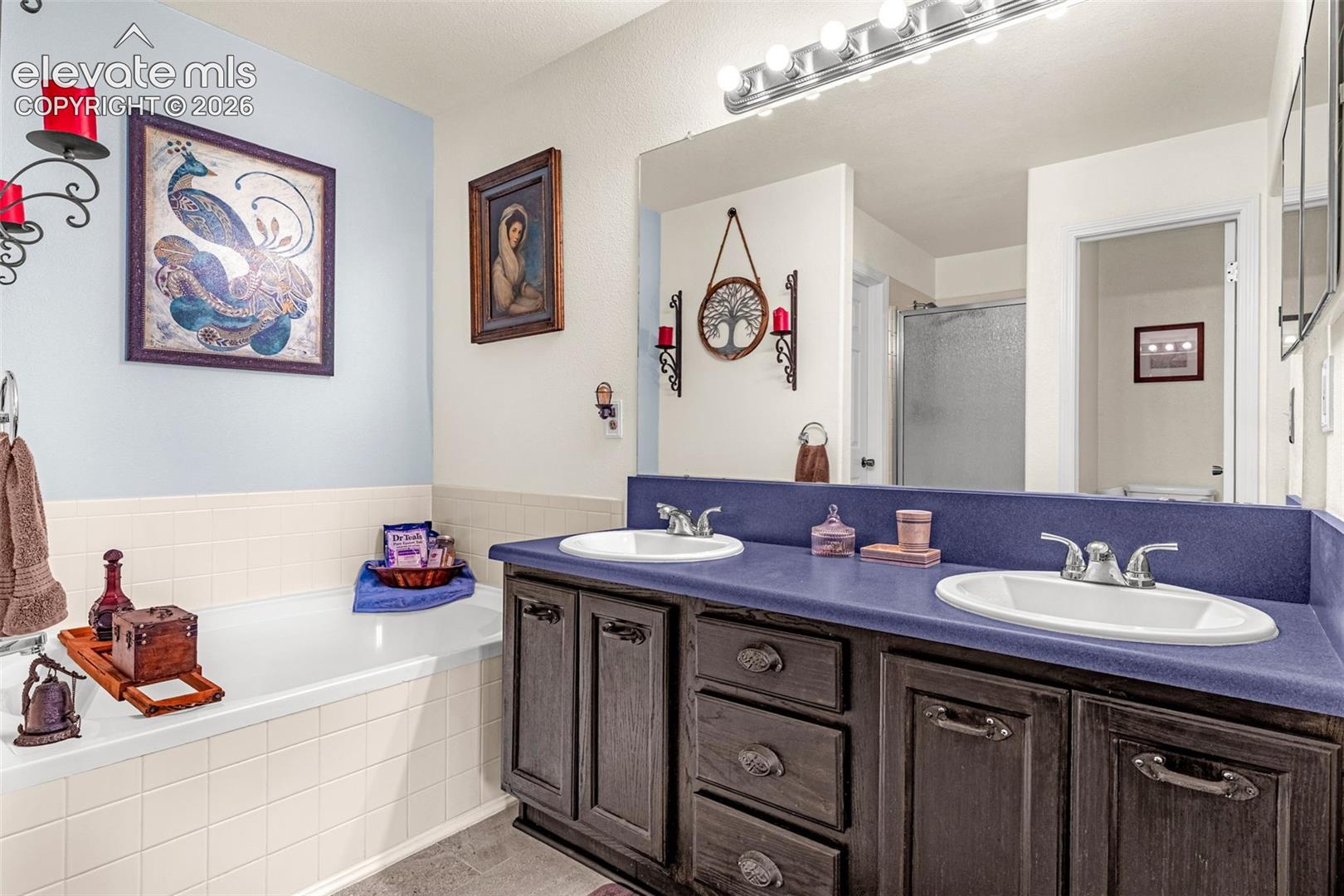 Listing photo 17 for 2135 Bent Tree Lane