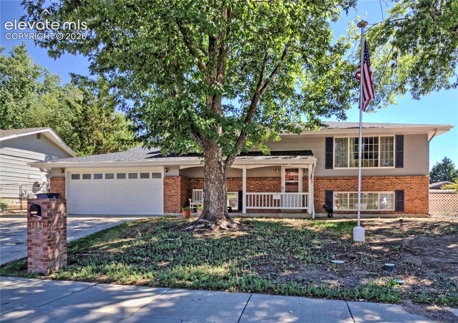 1111 Turley Circle