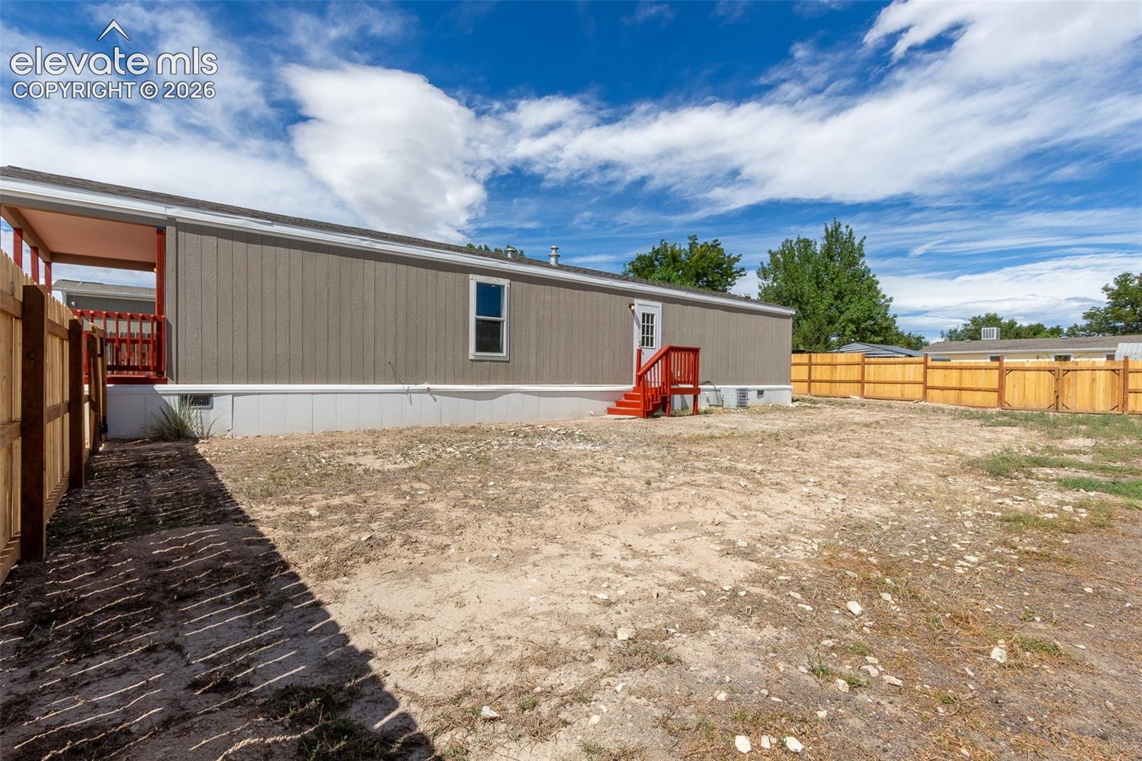 Listing photo 26 for 177 E Cellini Drive