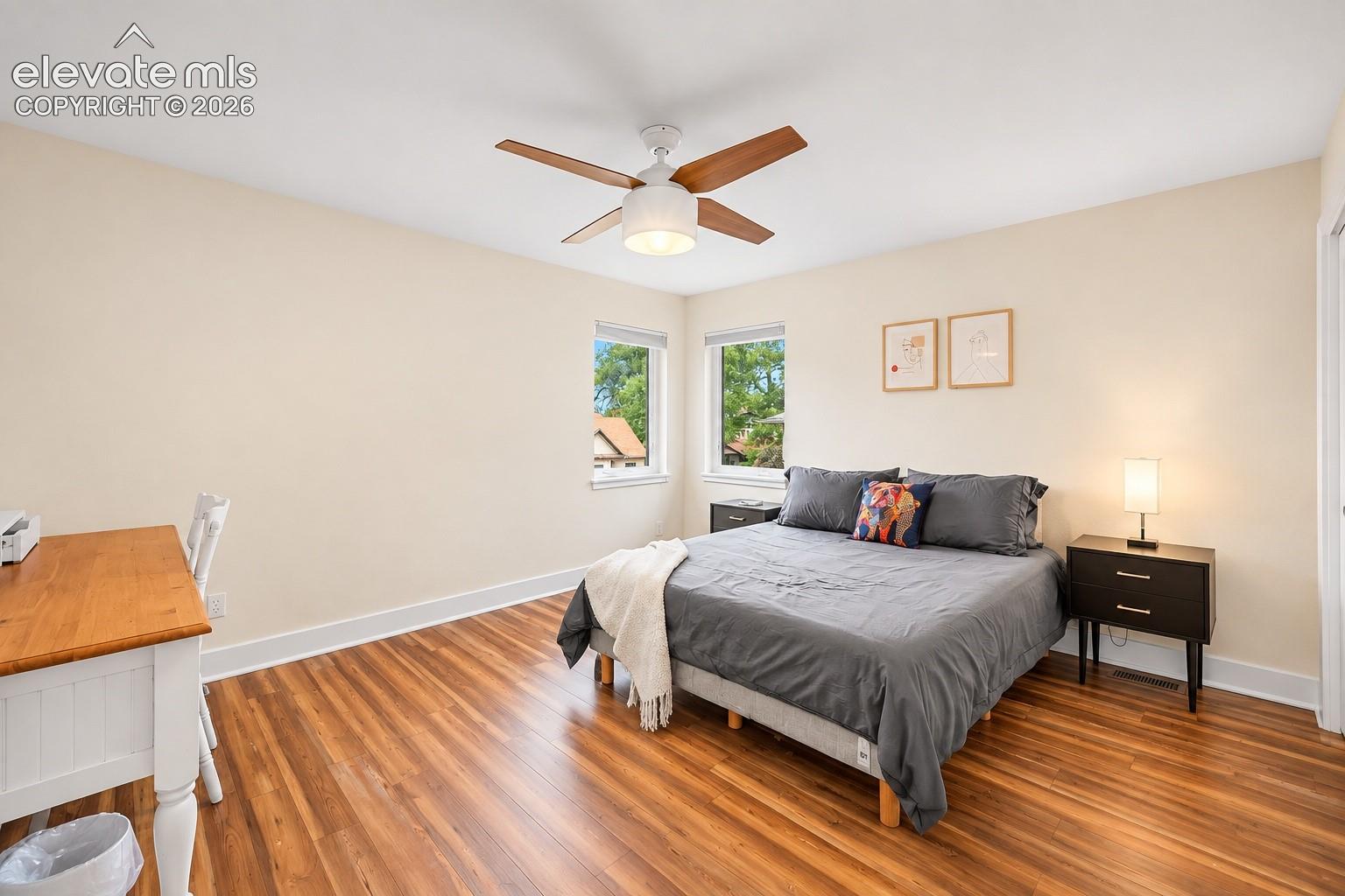 Listing photo 32 for 1007 E Boulder Street